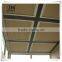 Yilian A Leader Roller Blinds Honeycomb Blinds Supplier In China