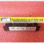 New igbt electronics module MDS30-14