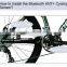 Hot selling ANT+ bicycle computer cadence speed sensor                        
                                                Quality Choice