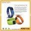 Factory Digital Pedometer OEM Supplier Pedometer Bluetooth Pedometer
