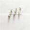 Best Prtice Of Copper Electroless Nickel Adjusting Screw Nut