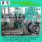 China suppliers round bar straightening machine bar processing line