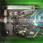 pt212 pt cummmins injector test equipment