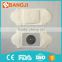 Best sell with Chinese herbal material heating warm pad