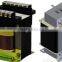 10KW isolation transformer with single phase 220V