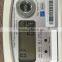 Calinmeter Single Phase STS keypad Smart Prepaid electric energy meter