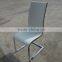 Hot sale modern wooden back leather dining chair (SZ-DC002)