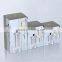 Samadoyo combined teapot and cups for gift set on promotion from Gungzhou supplier
