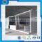 Latest Fashion best quality cold room pu sandwich wall panel                        
                                                Quality Choice