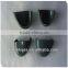 Anti-Smash Steel Toe Caps Small Order Accept
