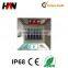 Solar LED Flashing Aluminium Road Studs