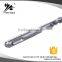 High Quality SDS MAX Shank Hammer Drill Bits For Concrete drill bits