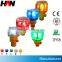 Solar Road Warning Light ( Used in Ships,Boats,Yacht,Buoys,Mining Truck Roads,Airport etc )
