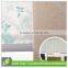  China Day night Window use print waterproof roller blinds