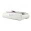 trendy lady wallet money bag snake leather mobile pouch brand clutch bag