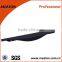 Meaton hardware kitchen door handles