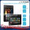 Anti Shock Screen Protector Glasses Film Screen Protector Roll For Amazon Kindle Fire Hdx 7