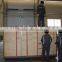 New Design Wood Working Cnc Router Machine