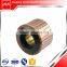 Commutator