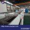 bundy tube production machine