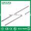 1P Pin Type Bus Bar Copper Bus Bar