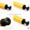 Mini hand air pump/Mini Manual Air Pump for balls and inflatable toys