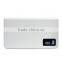 Best quality ultralight android tablet induction charger/power chargers