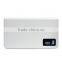 High quality credit card powerbank/Ultralight power backup pack