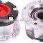 4WD Locking free wheel hub for Toyota Hilux 4 runner