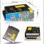 Shenzhen RGX 12V 60W 25W 36W 100W 150W 200W 250W 350W LED Power Supply