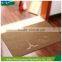 Cheap Animal Shape Door Mat