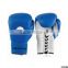 Boxing Glove Manufacture and custom made design also can make