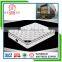 New Arrival Elegant Comfort Continuous Spring Mattress Queen