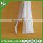 Customized PVC Any Thickness Shelf Label Strip