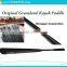 2 pieces Carbon Fiber Kayak Greenland Paddle With High Quality