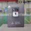 China supplier high-quality 380V 0-400HZ AC to AC passenger elevator frequency inverter/converter, ac drive