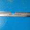 Metal Stamping Aluminum Stripe