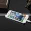 driver download usb data cable for iphone 5,digital caliper data cable,usb data cable for iPhone