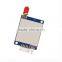 (Manufacturer )-SV651 500mW TTL /RS232 /RS485 interface 433MHz Uart RF Transceiver Module