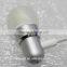 CNC machining Mp3 Player Rapid Prototype make in china