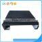 High Quality Nylon Accordion Cnc Cover