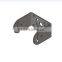 High precision metal stamping parts