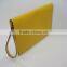 fashion clutch purse envelop evening bag with chains