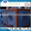 Trade Assurance Coal Fired High and Medium Temperature Wood Dryer Boiler Equipment