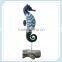 lovely popular polyresin fish crafts