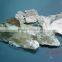 Muscovite,Biotite,phlogopite, Mica for Oil Drilling