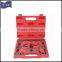 18pcs disc brake caliper piston repair kit l (EW-AT002)