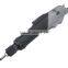 Electric Screwdriver - Mains Plug In