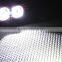 T6 High Brightness 1000 lumen bike front light