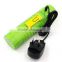 Rechargeable 27+6 LED Telescopic Work Light